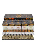 300pcs/lot 2ml California Honey USA Stock 