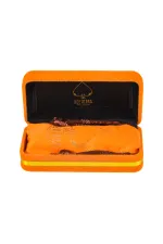 USA Stock Orange ACE Ultra Premium 500pcs/lot 