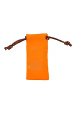 USA Stock Orange ACE Ultra Premium 500pcs/lot 