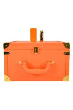 USA Stock Orange ACE Ultra Premium 500pcs/lot 
