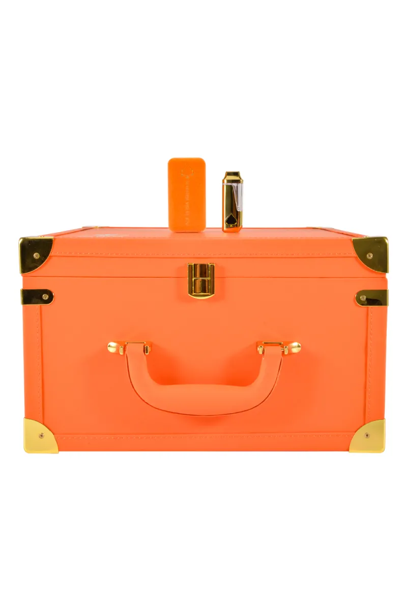USA Stock Orange ACE Ultra Premium 500pcs/lot 