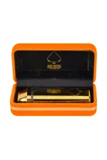 USA Stock Orange ACE Ultra Premium 500pcs/lot 