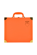 USA Stock Orange ACE Ultra Premium 500pcs/lot 