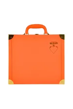 USA Stock Orange ACE Ultra Premium 500pcs/lot 