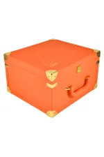 USA Stock Orange ACE Ultra Premium 500pcs/lot 