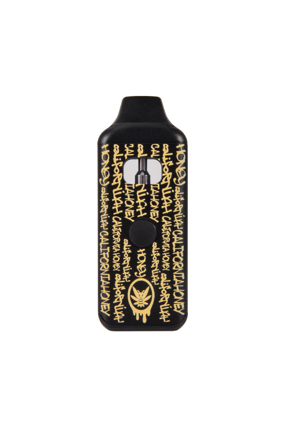 2g California Honey Vape Pen