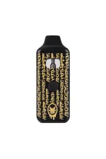 2g California Honey Vape Pen