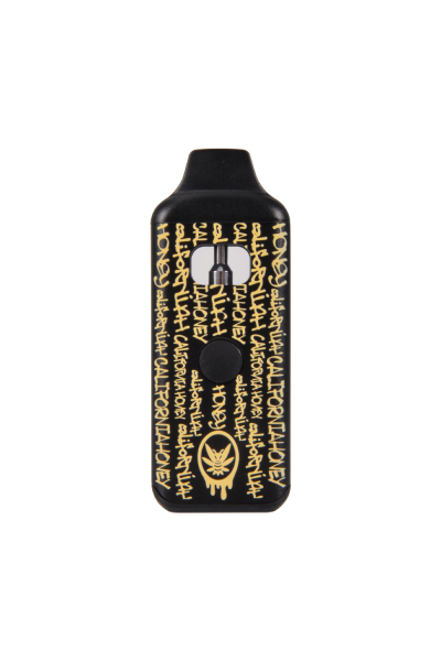 2g California Honey Vape Pen 02