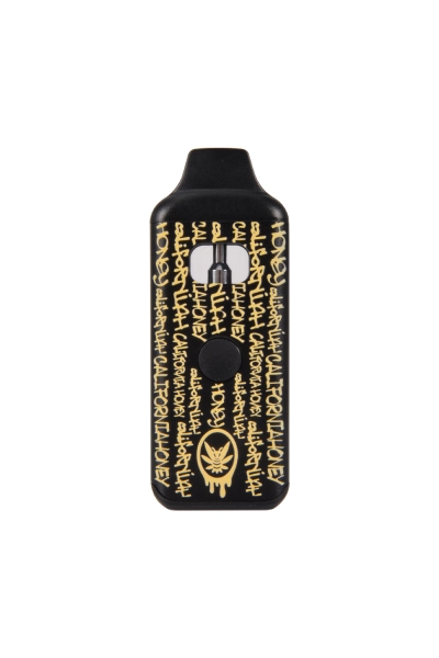 2g California Honey Vape Pen 02