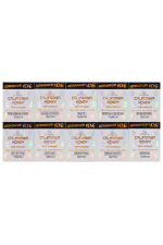 2g California Honey Vape Pen