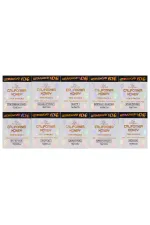 2g California Honey Vape Pen