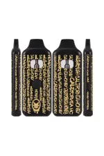 2g California Honey Vape Pen