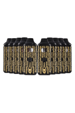 2g California Honey Vape Pen
