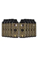 2g California Honey Vape Pen