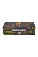 2g California Honey Vape Pen