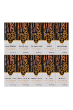 2g California Honey Vape Pen