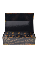 2g California Honey Vape Pen
