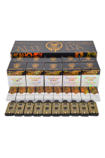 2g California Honey Vape Pen