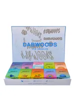 New Products Dabwoods 2ml Empty Disposable