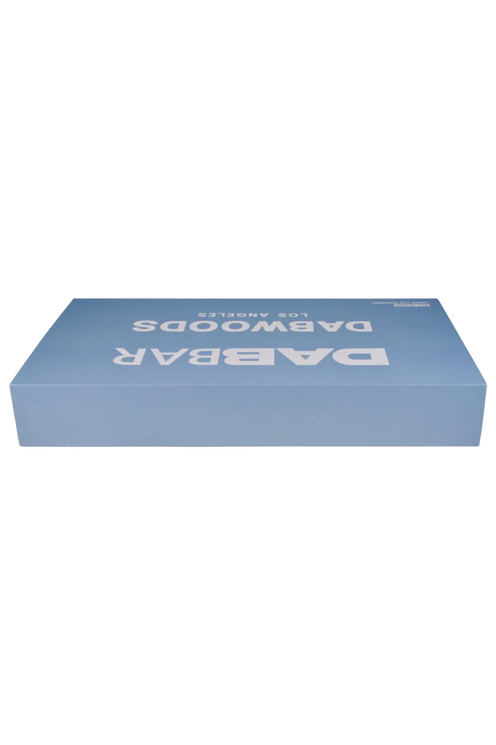 USA 2g Dabwoods Dab Bar Liquid Diamonds Vape