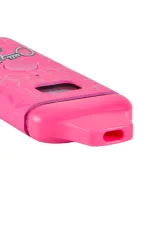 4 Colors California Honey 2ml Vape Pen