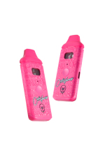 4 Colors California Honey 2ml Vape Pen