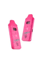 4 Colors California Honey 2ml Vape Pen