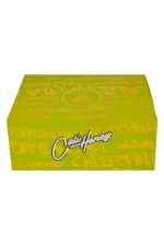 4 Colors California Honey 2ml Vape Pen