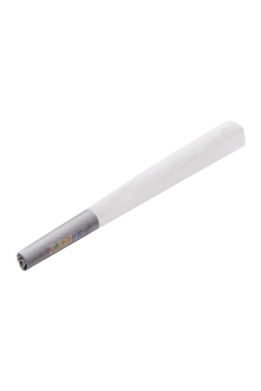 USA Stock 180pcs/lot Sluggers Pre Roll Packaging 