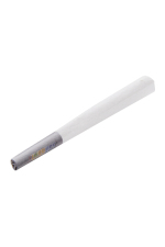 USA Stock 180pcs/lot Sluggers Pre Roll Packaging 