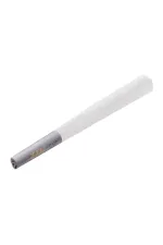 USA Stock 180pcs/lot Sluggers Pre Roll Packaging 