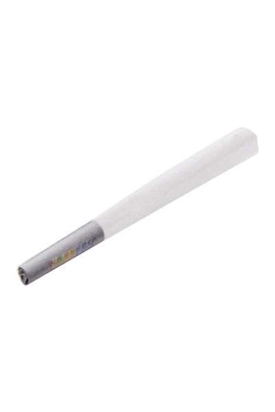 USA Stock 180pcs/lot Sluggers Pre Roll Packaging  02