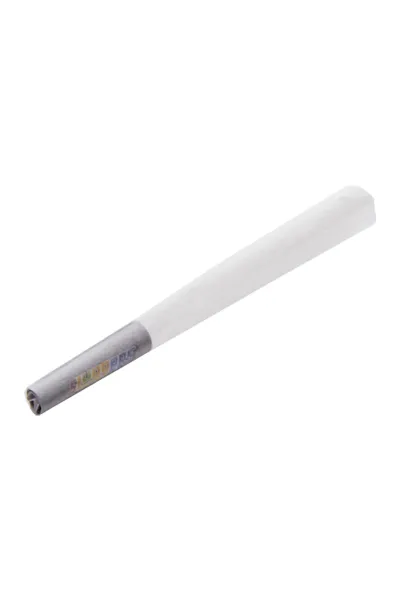 USA Stock 180pcs/lot Sluggers Pre Roll Packaging  02