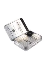 USA Stock 180pcs/lot Sluggers Pre Roll Packaging 