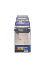 USA Stock 180pcs/lot Sluggers Pre Roll Packaging 
