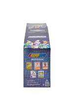 USA Stock 180pcs/lot Sluggers Pre Roll Packaging 