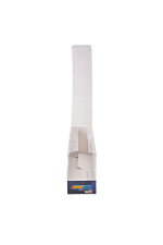 USA Stock 180pcs/lot Sluggers Pre Roll Packaging 