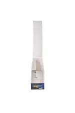 USA Stock 180pcs/lot Sluggers Pre Roll Packaging 
