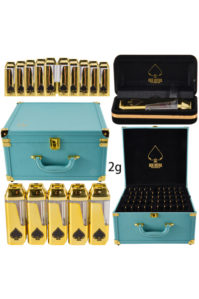 2g Ace Ultra Premium With Blue Box  01