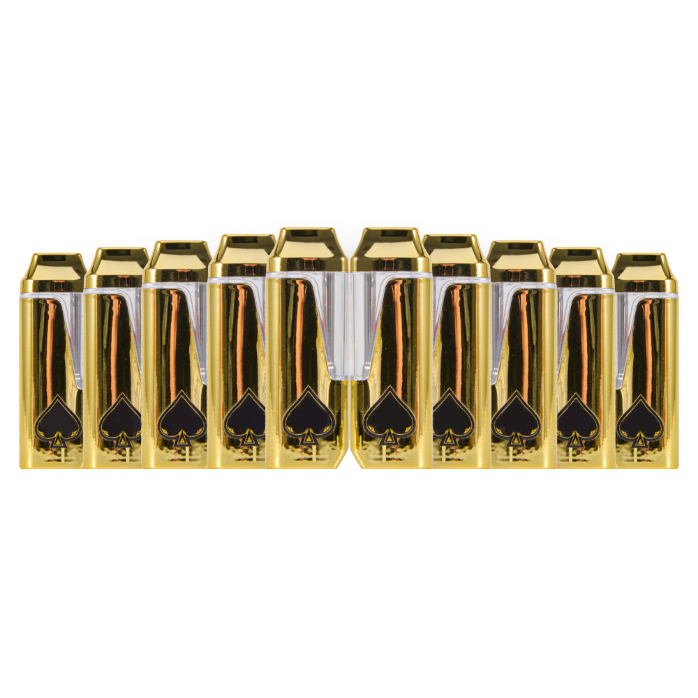 2g Ace Ultra Premium With Blue Box 