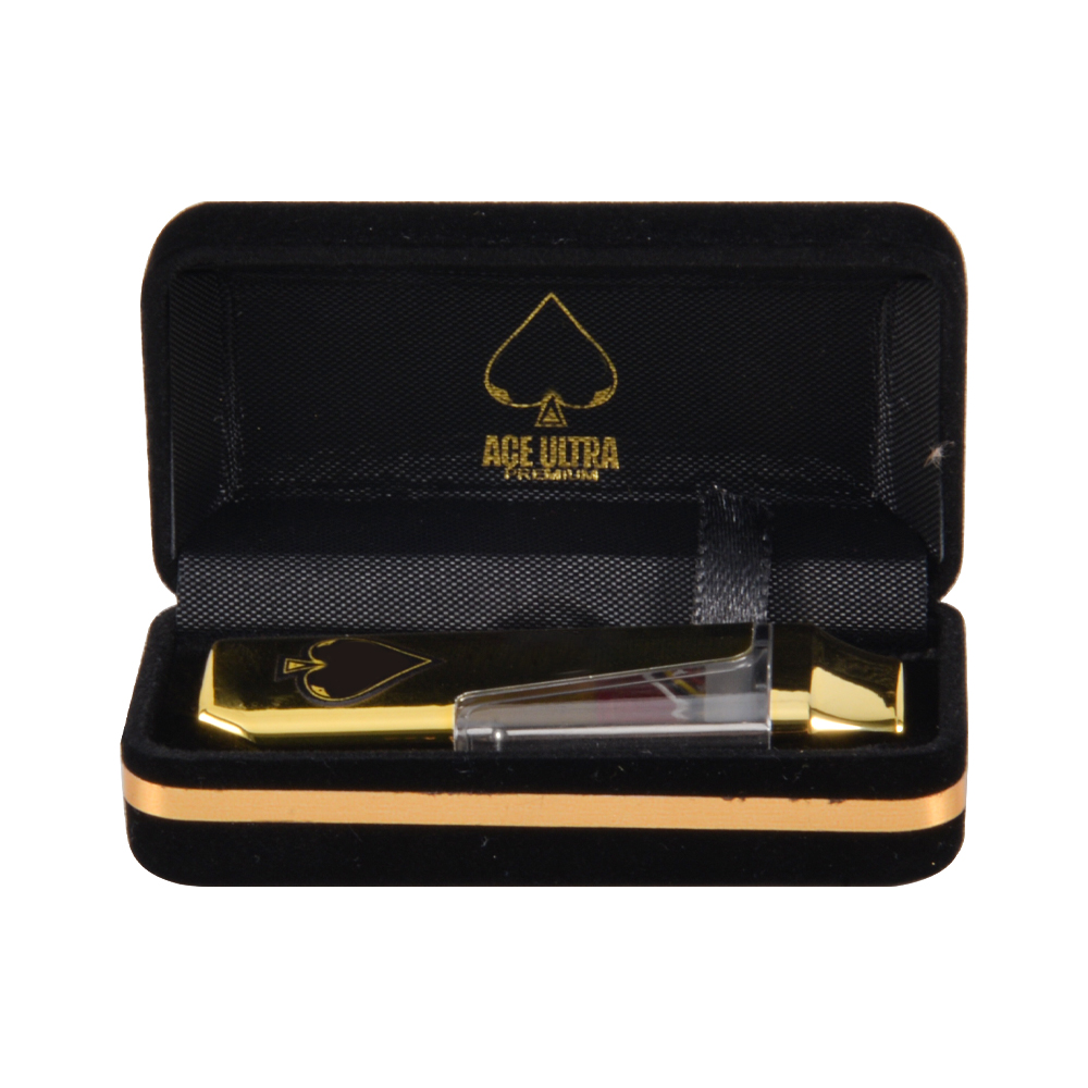 2g Ace Ultra Premium With Blue Box 