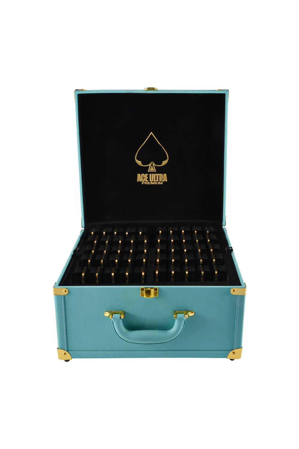 2g Ace Ultra Premium With Blue Box 
