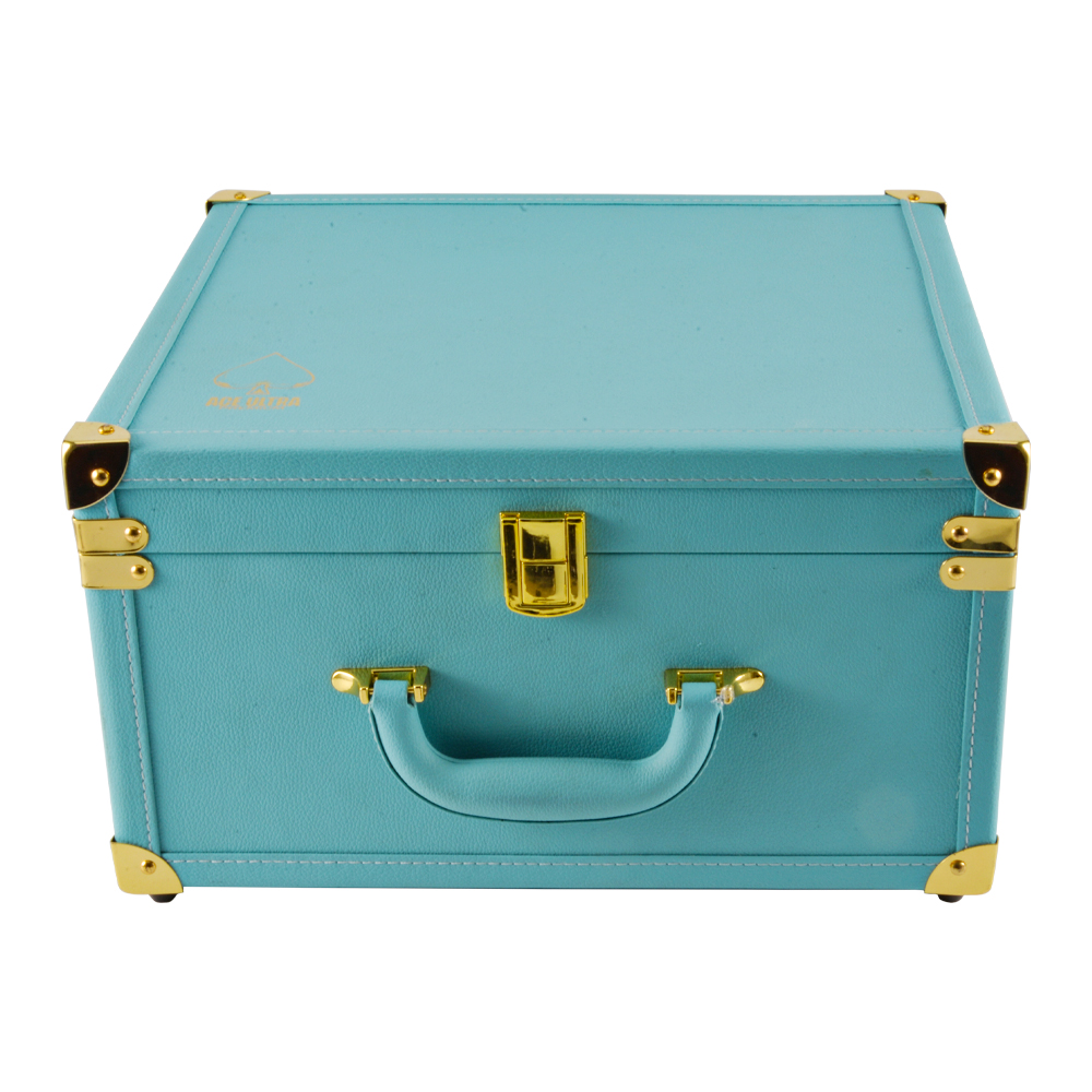 2g Ace Ultra Premium With Blue Box 