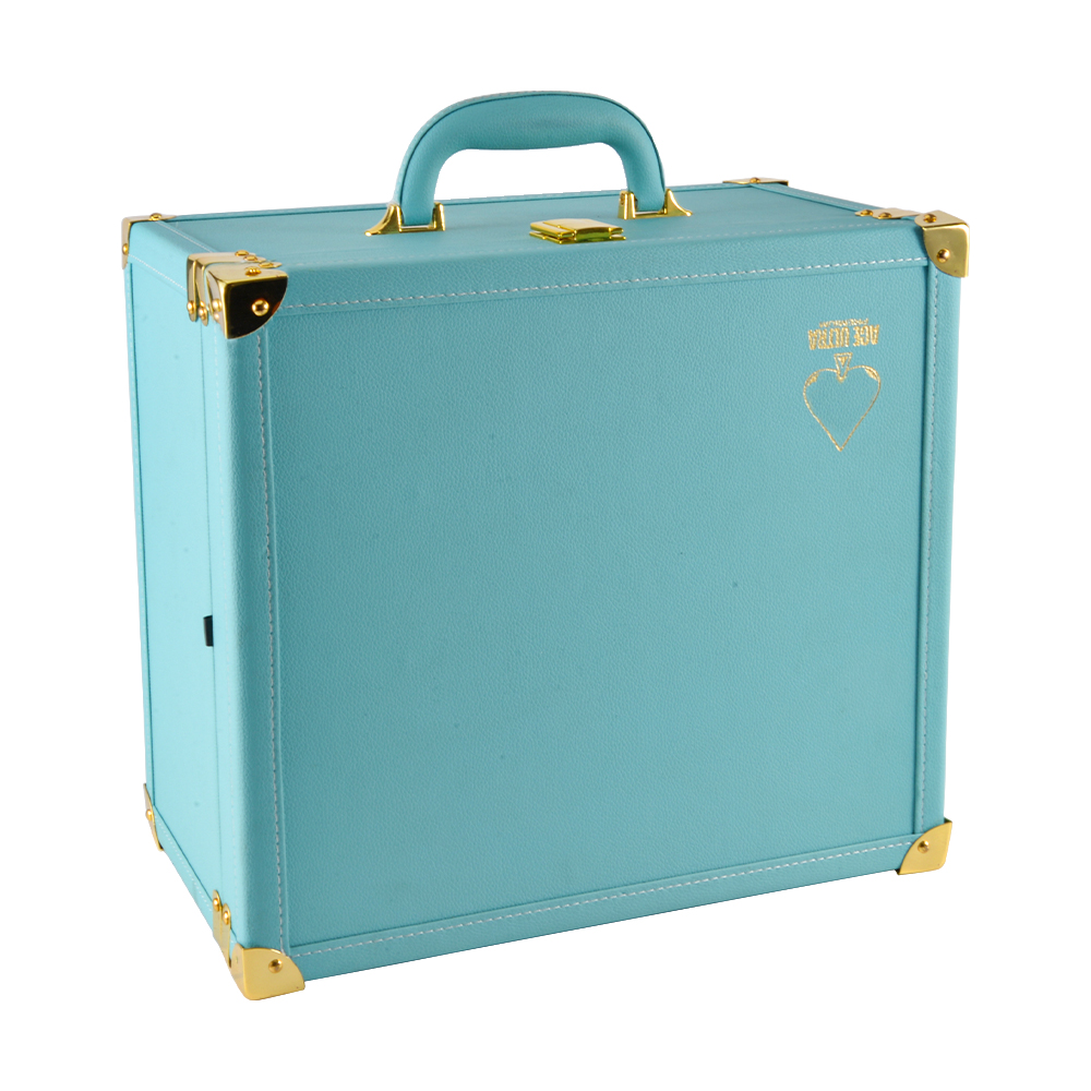 2g Ace Ultra Premium With Blue Box 