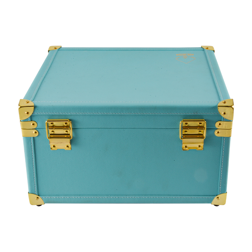 2g Ace Ultra Premium With Blue Box 