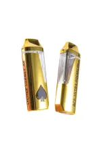 500pcs/lot 2 Gram NFC Ace Ultra Premium in USA Warehouse