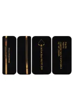 500pcs/lot 2 Gram NFC Ace Ultra Premium in USA Warehouse