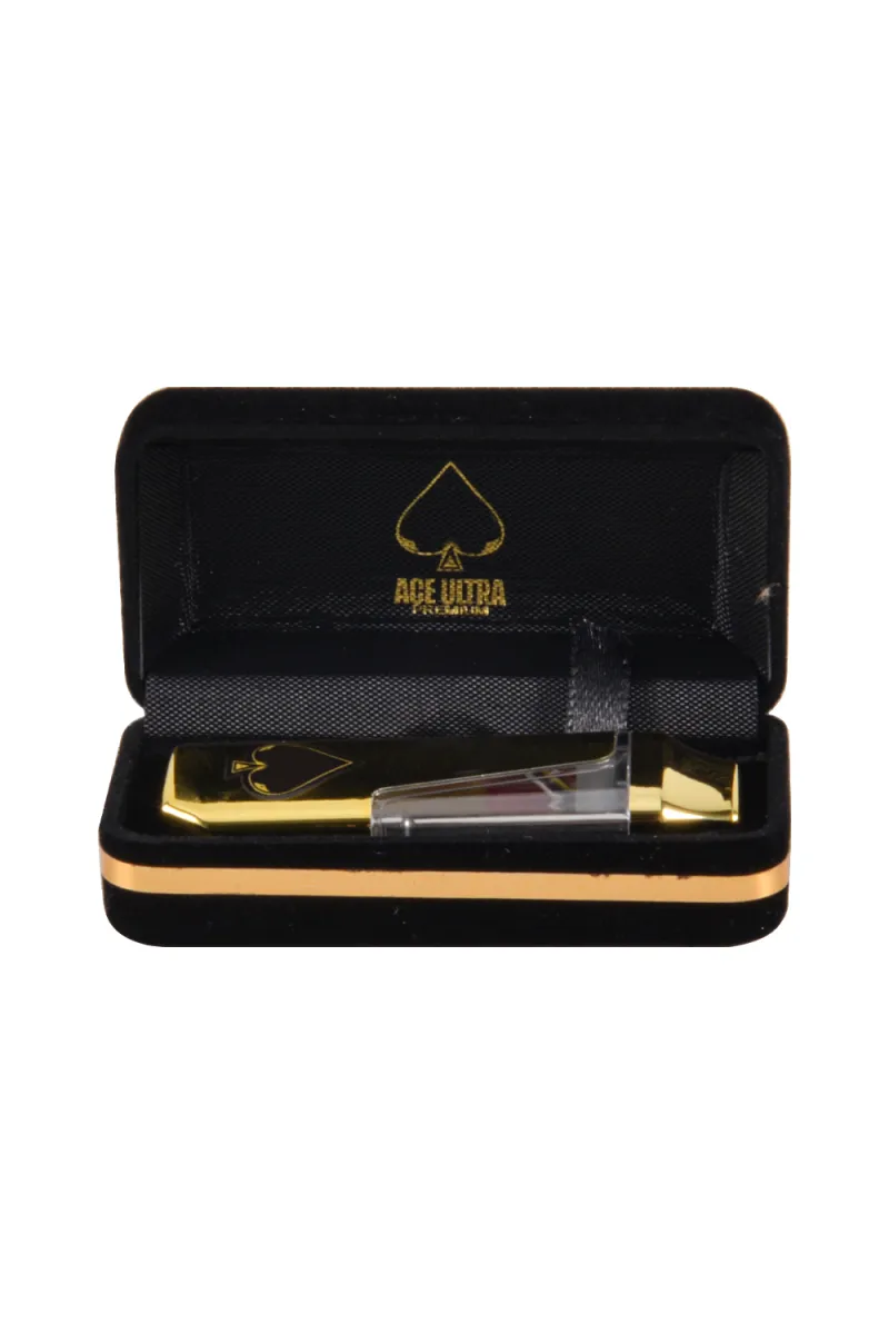 500pcs/lot 2 Gram NFC Ace Ultra Premium in USA Warehouse