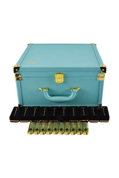 500pcs/lot 2 Gram NFC Ace Ultra Premium in USA Warehouse 02