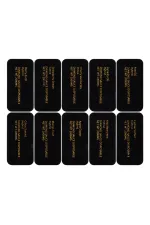 500pcs/lot 2 Gram NFC Ace Ultra Premium in USA Warehouse